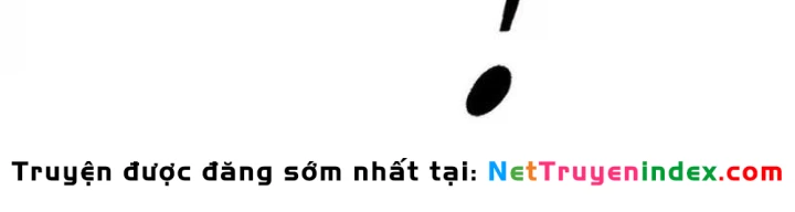 Võng Du Thiên Hạ Vô Song Chapter 114 - 160