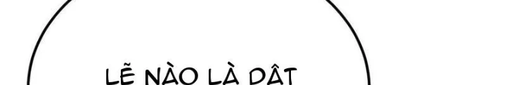 Võng Du Thiên Hạ Vô Song Chapter 114 - 162