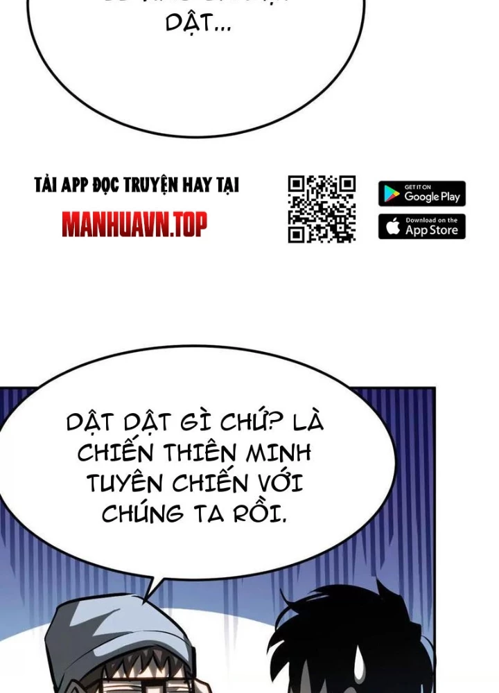 Võng Du Thiên Hạ Vô Song Chapter 114 - 163