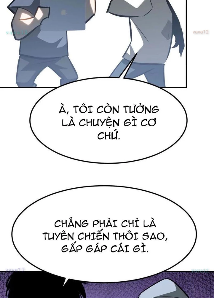 Võng Du Thiên Hạ Vô Song Chapter 114 - 165