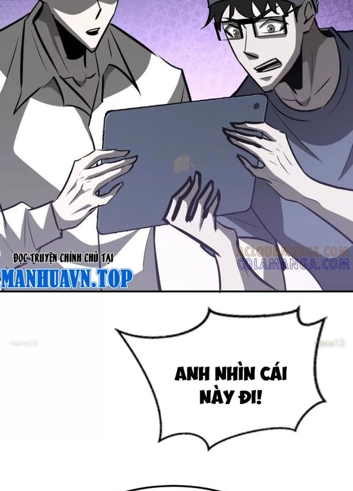 Võng Du Thiên Hạ Vô Song Chapter 114 - 167