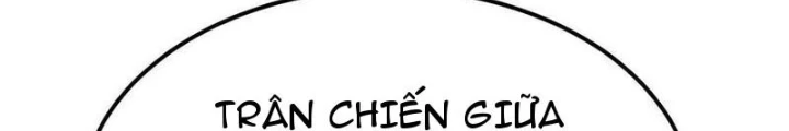 Võng Du Thiên Hạ Vô Song Chapter 114 - 168