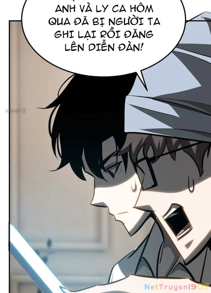 Võng Du Thiên Hạ Vô Song Chapter 114 - 169