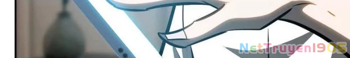 Võng Du Thiên Hạ Vô Song Chapter 114 - 170