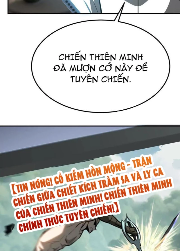 Võng Du Thiên Hạ Vô Song Chapter 114 - 171