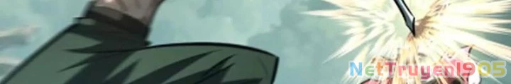 Võng Du Thiên Hạ Vô Song Chapter 114 - 172