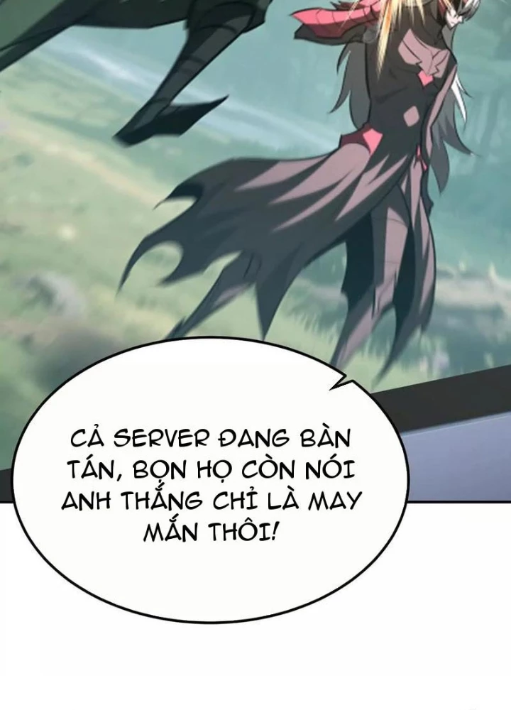 Võng Du Thiên Hạ Vô Song Chapter 114 - 173