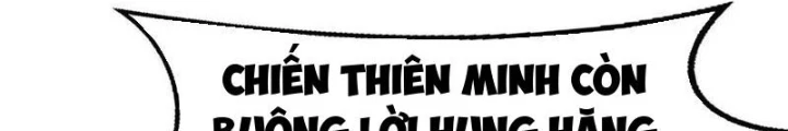 Võng Du Thiên Hạ Vô Song Chapter 114 - 174