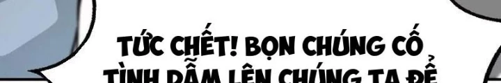 Võng Du Thiên Hạ Vô Song Chapter 114 - 176