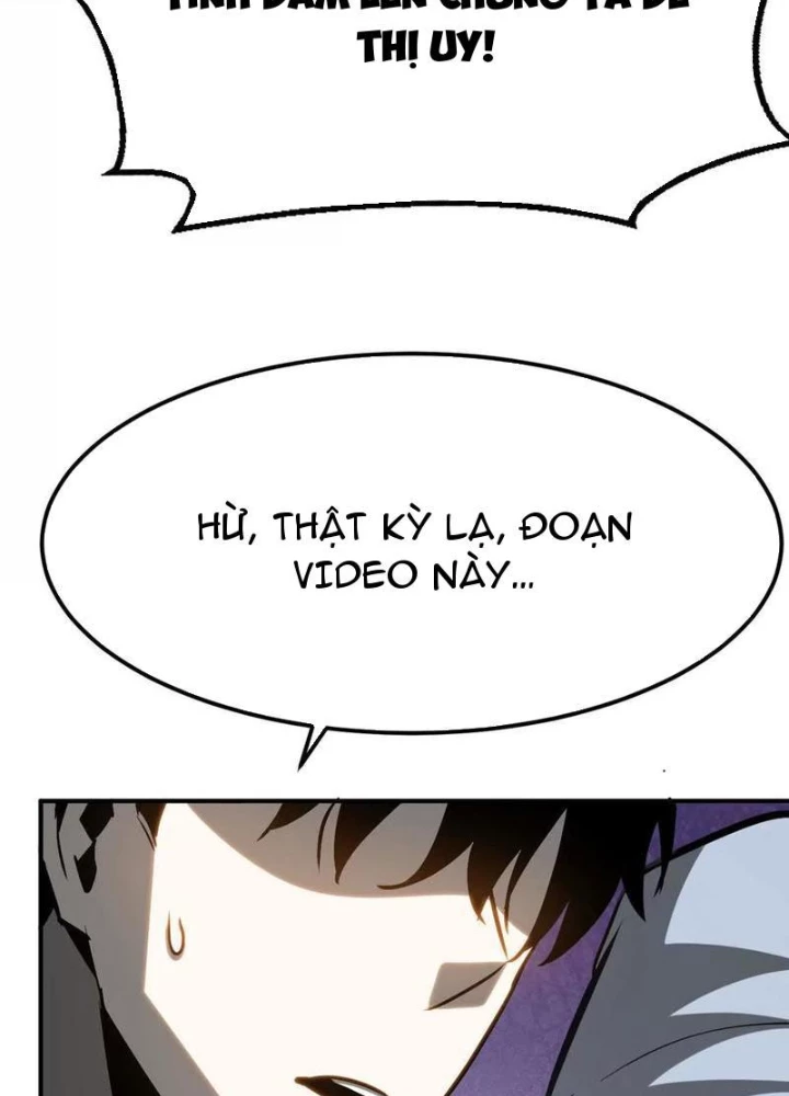 Võng Du Thiên Hạ Vô Song Chapter 114 - 177