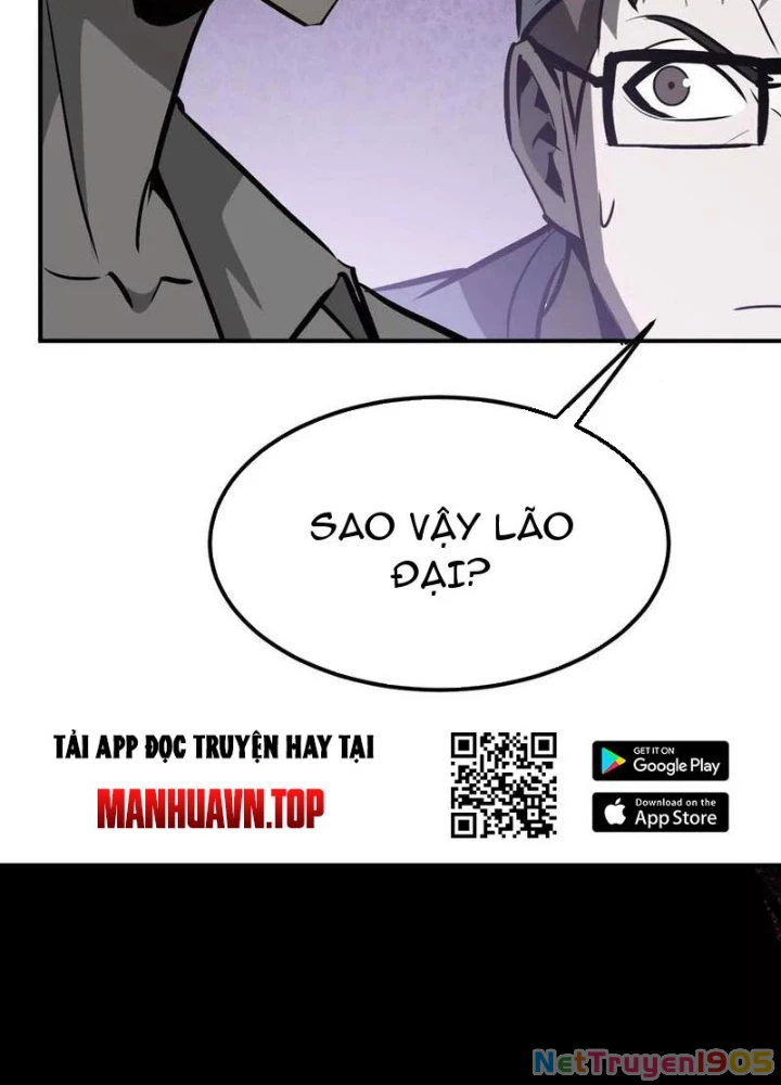 Võng Du Thiên Hạ Vô Song Chapter 114 - 179