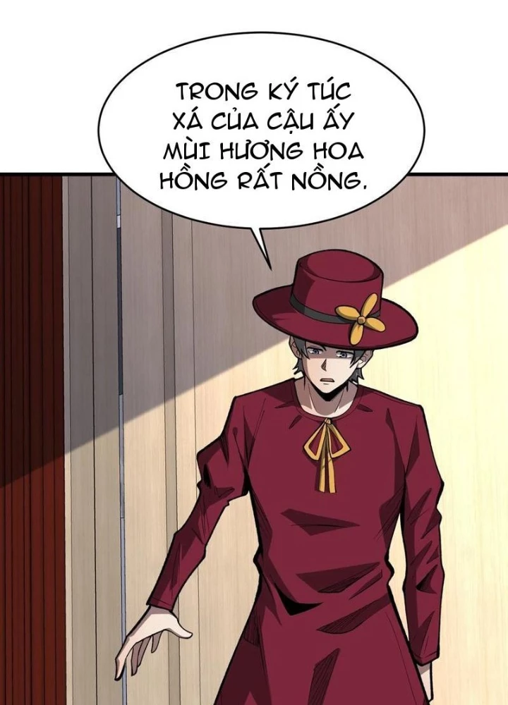 Người chơi đệ nhất Chapter 79 - 3