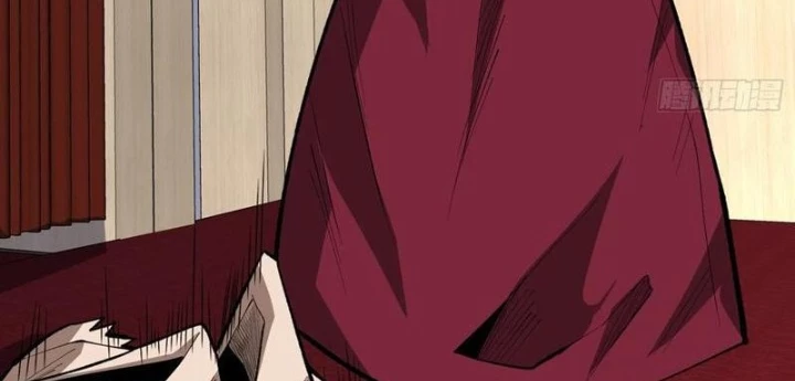 Người chơi đệ nhất Chapter 79 - 4