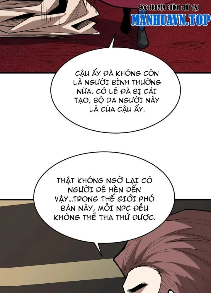 Người chơi đệ nhất Chapter 79 - 5