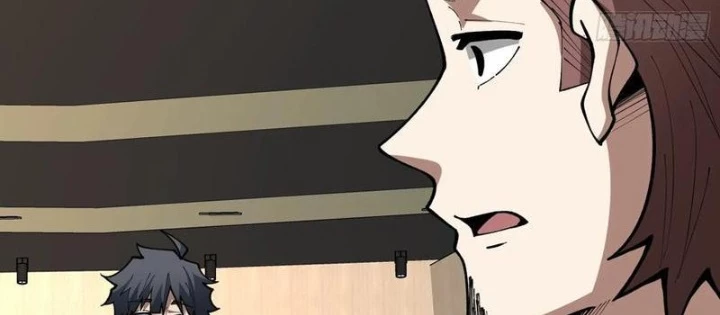 Người chơi đệ nhất Chapter 79 - 6