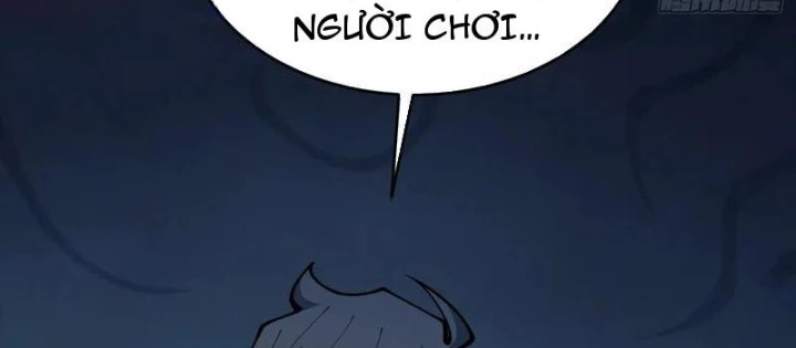 Người chơi đệ nhất Chapter 79 - 8