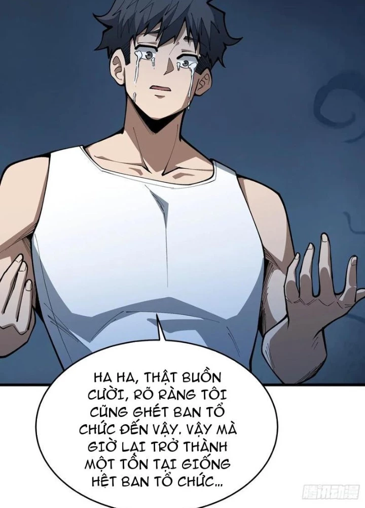Người chơi đệ nhất Chapter 79 - 9