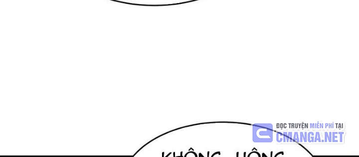 Người chơi đệ nhất Chapter 79 - 10
