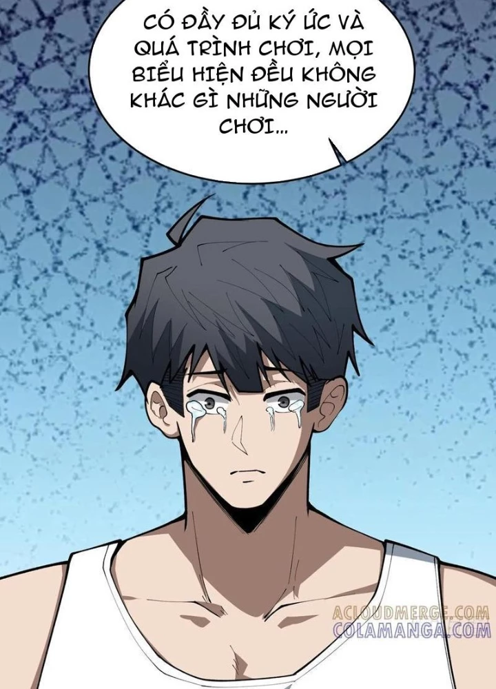 Người chơi đệ nhất Chapter 79 - 13