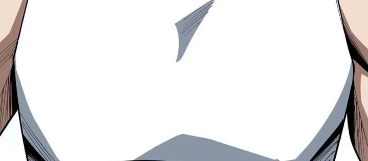 Người chơi đệ nhất Chapter 79 - 14