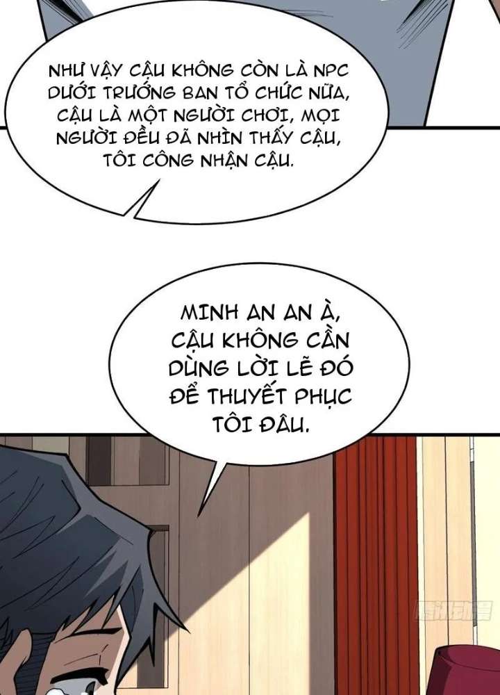 Người chơi đệ nhất Chapter 79 - 15