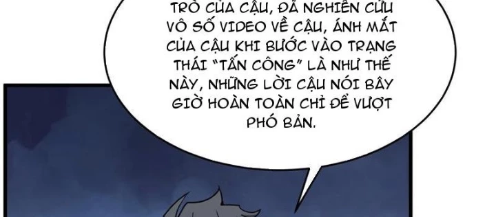 Người chơi đệ nhất Chapter 79 - 18