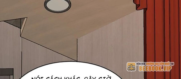 Người chơi đệ nhất Chapter 79 - 20