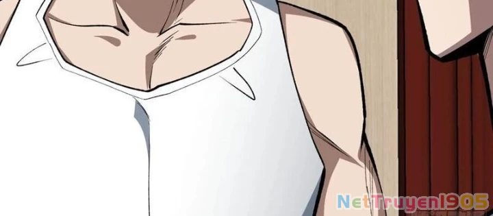 Người chơi đệ nhất Chapter 79 - 22