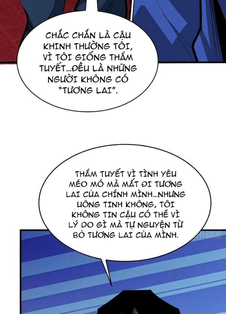 Người chơi đệ nhất Chapter 79 - 25