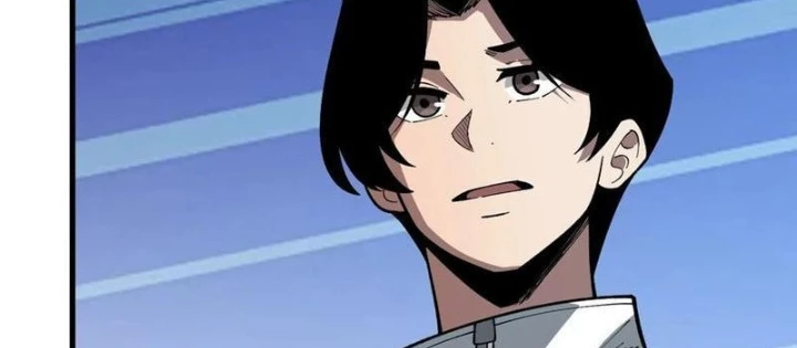 Người chơi đệ nhất Chapter 79 - 26