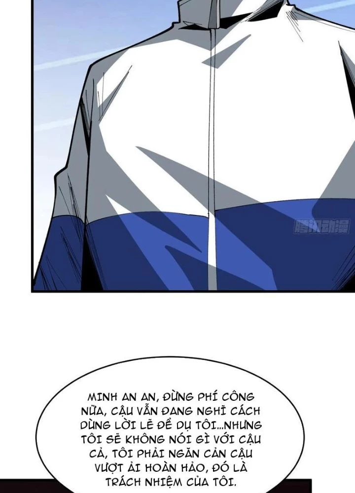 Người chơi đệ nhất Chapter 79 - 27