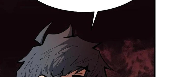 Người chơi đệ nhất Chapter 79 - 28