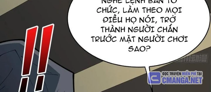 Người chơi đệ nhất Chapter 79 - 30