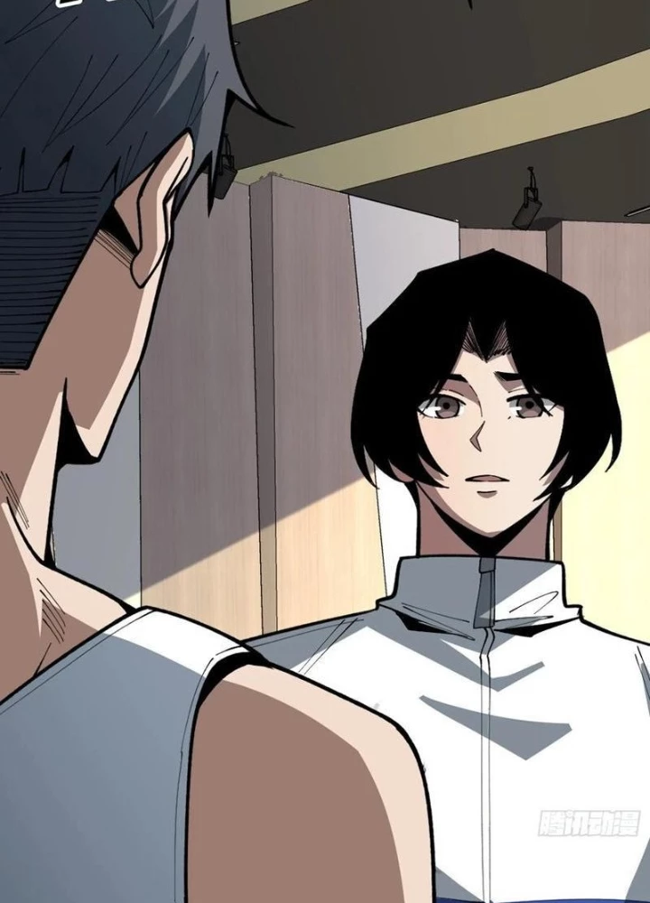 Người chơi đệ nhất Chapter 79 - 31