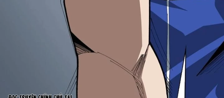 Người chơi đệ nhất Chapter 79 - 32