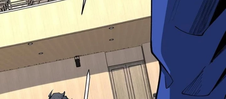 Người chơi đệ nhất Chapter 79 - 34