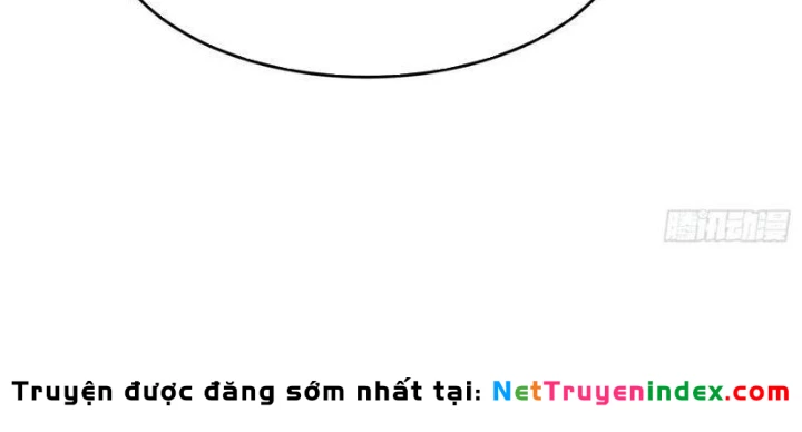 Người chơi đệ nhất Chapter 79 - 36