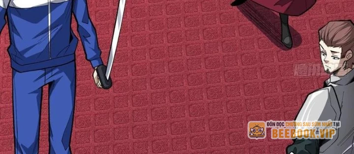 Người chơi đệ nhất Chapter 79 - 40
