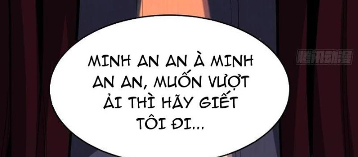 Người chơi đệ nhất Chapter 79 - 42