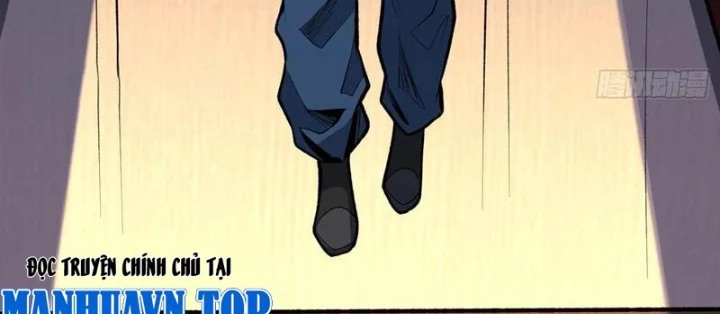 Người chơi đệ nhất Chapter 79 - 44