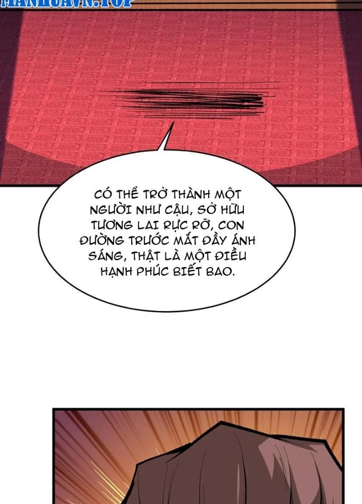 Người chơi đệ nhất Chapter 79 - 45