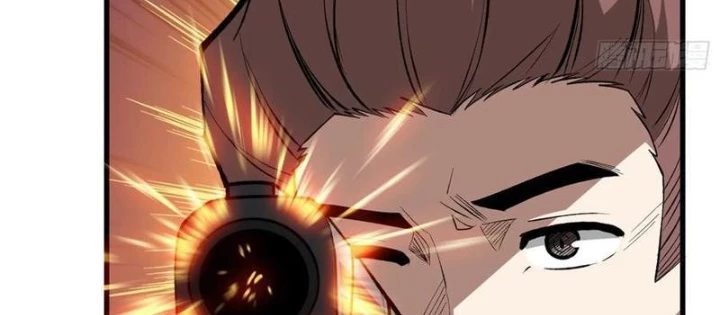 Người chơi đệ nhất Chapter 79 - 46