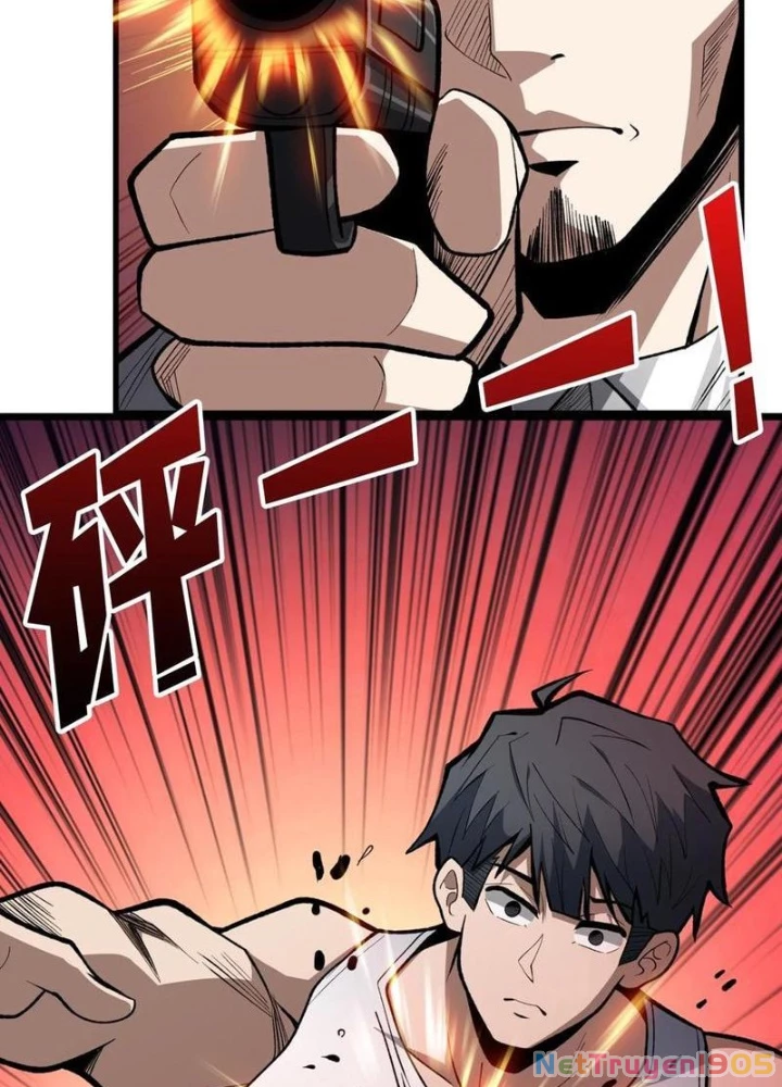 Người chơi đệ nhất Chapter 79 - 47