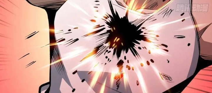 Người chơi đệ nhất Chapter 79 - 48