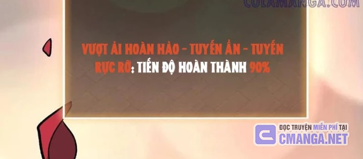 Người chơi đệ nhất Chapter 79 - 50