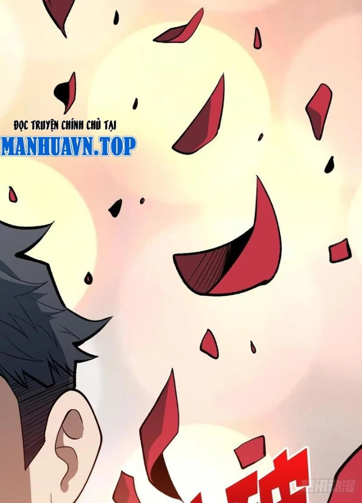 Người chơi đệ nhất Chapter 79 - 51