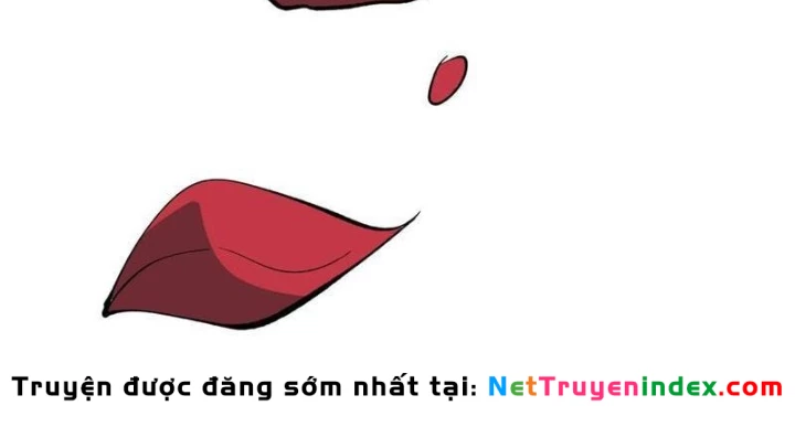 Người chơi đệ nhất Chapter 79 - 54