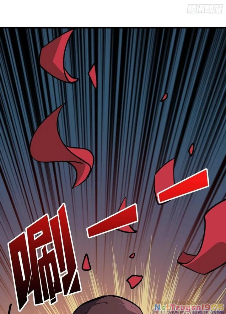 Người chơi đệ nhất Chapter 79 - 55