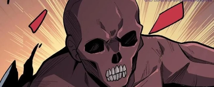 Người chơi đệ nhất Chapter 79 - 56