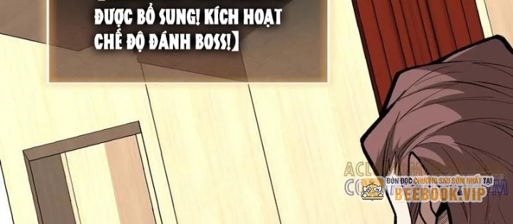 Người chơi đệ nhất Chapter 79 - 60
